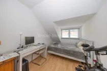 3148 1. Schlafzimmer OG