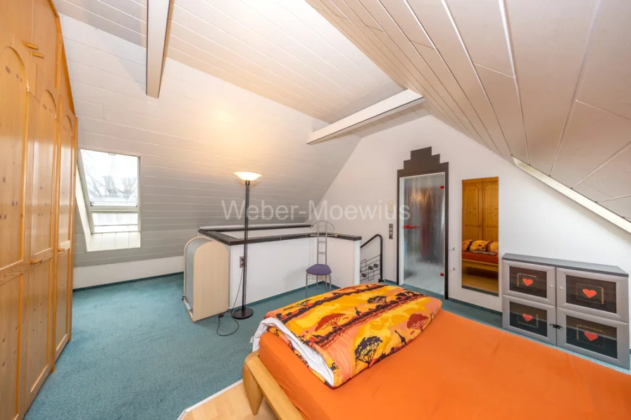 3162 SB Schlafzimmer b