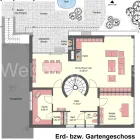 3185 Grundriss Erdgeschoss