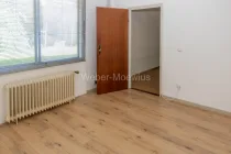 3244 Arbeits- oder Kinderzimmer 2