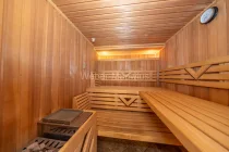 3250 GG Sauna