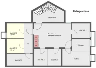 3277-115 Grundriss KG