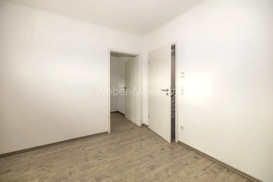 3312 OG Schlafzimmer b