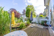 3314 Terrasse + Garten