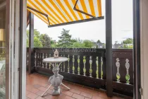 3324 DG Balkon