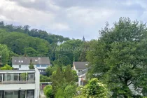 3309 Ausblick Loggia b