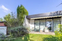 3344 Terrasse b