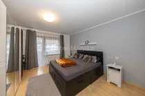 3347 Schlafzimmer a