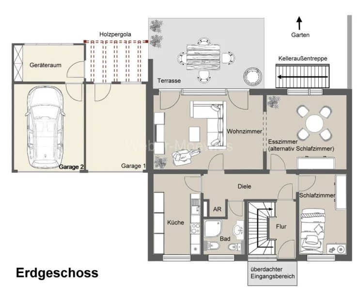 3349 Grundriss EG