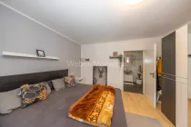 3347 Schlafzimmer c