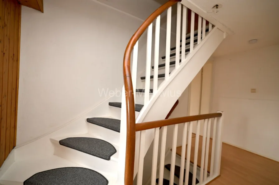 3351 Treppe