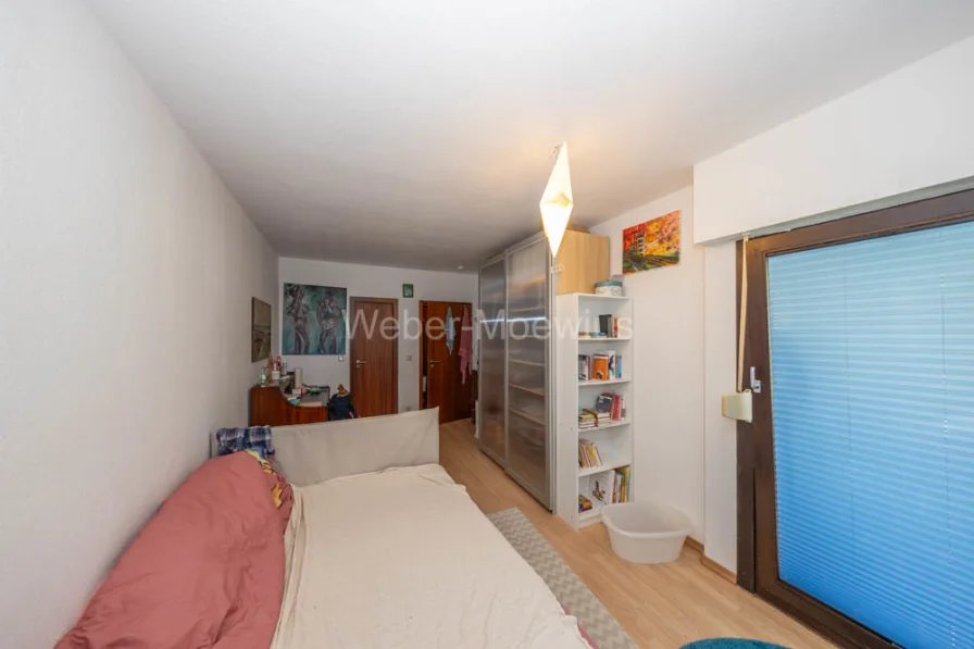 3328 Schlafzimmer b