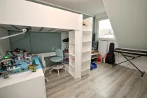 3361 Kinderzimmer 1