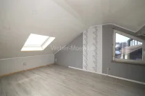 3353 Wohnzimmer DG