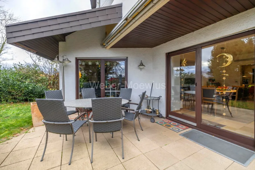 3368 SW-Terrasse