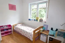 3354 OG Kinderzimmer 1