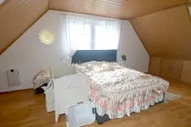 3354 DG Schlafzimmer b