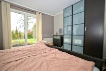 3373 Schlafzimmer