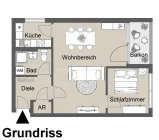 3380 Grundriss