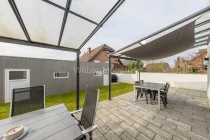 3383 Terrasse d