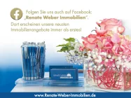 Folgen Sie uns auf facebook