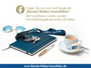 Folgen Sie uns auf Facebook!