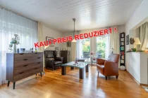 Kaufpreis reduziert