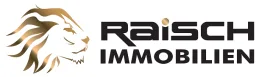 Logo von Raisch Immobilien e.K.