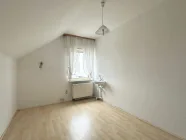 Hinterhaus Schlafzimmer 1 OG