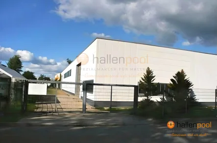 Screenshot 2023-12-14 152223-fotor-20231214153512 - Halle/Lager/Produktion kaufen in Falkensee - Top-Investition in Falkensee: Gewerbeimmobilie mit Hohem Ertragspotenzial *PROVISIONSFREI*