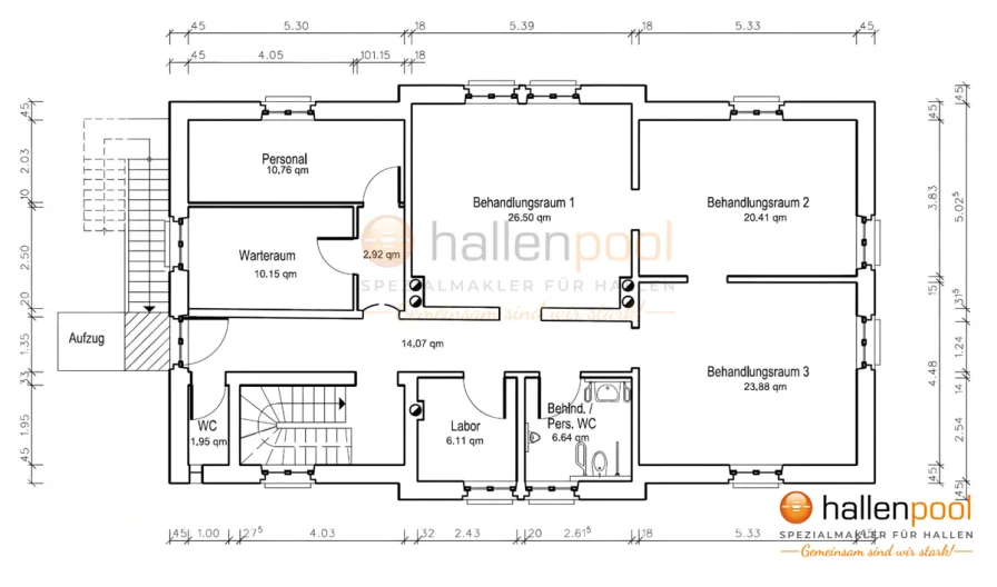 Grundriss OG-fotor-20240424155243