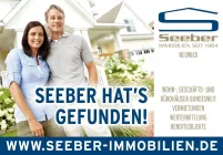 seeber-immobilien.de