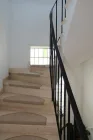 Treppe zum DG_Hinterhaus