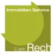 Logo von Immobilien-Service Edith Rech