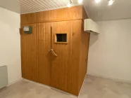 Sauna_Untergeschoss