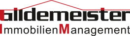 Logo von Gildemeister Finanz- und Immobilienmakler