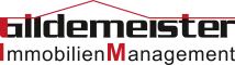 Logo von Gildemeister Finanz- und Immobilienmakler