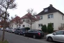 Zweifamilienhaus