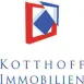 Bild von Kotthoff Immobilien