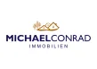 Logo von Michael Conrad Immobilien