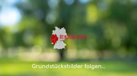 Grundstück Vorankündigung - Haus kaufen in Nidda / Ulfa - Projektiertes Einfamilienhaus in Hirzbach-Ulfa! Jetzt informieren!