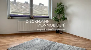 Bild der Immobilie: Helle und renovierte 2-Zimmer-Wohnung in Duisburg-Untermeiderich