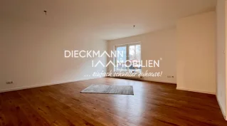 Bild der Immobilie: Familienfreundliches Wohnen | Moderne 3-Zimmer-Wohnung mit Aufzug in Marxloh