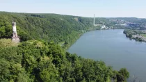 Harkortsee