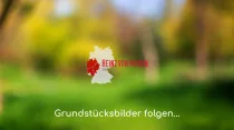 Grundstückfotos Vorankündigung