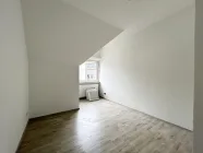 Büro / Kinderzimmer