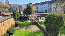 Dieckmann Immobilien Titelbild