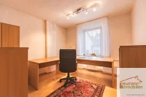 Büro 1.OG