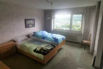 Elternschlafzimmer