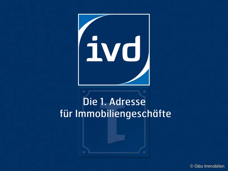 IVD-800x600